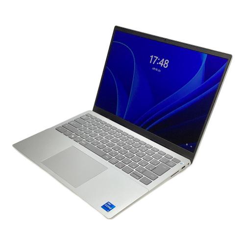 Inspiron 14 5420 P157G