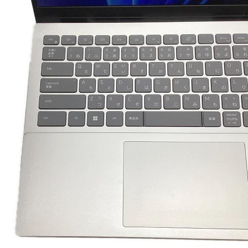 Inspiron 14 5420 P157G