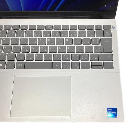 Inspiron 14 5420 P157G