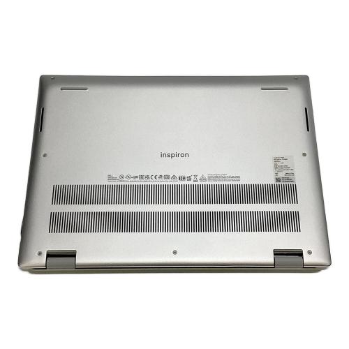 Inspiron 14 5420 P157G