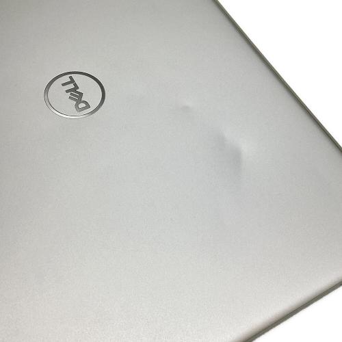 Inspiron 14 5420 P157G