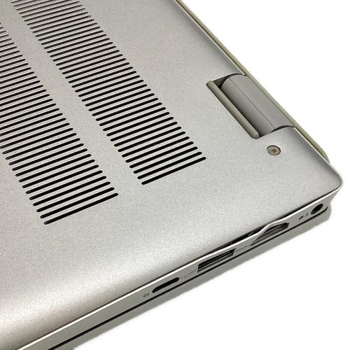 Inspiron 14 5420 P157G