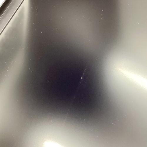 Inspiron 14 5420 P157G