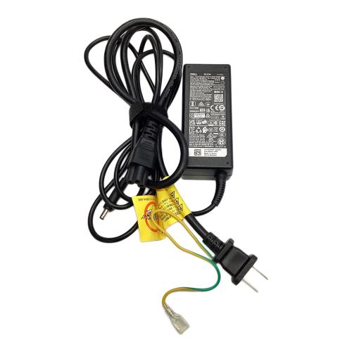 Inspiron 14 5420 P157G