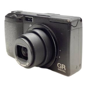 GR DIGITAL I
