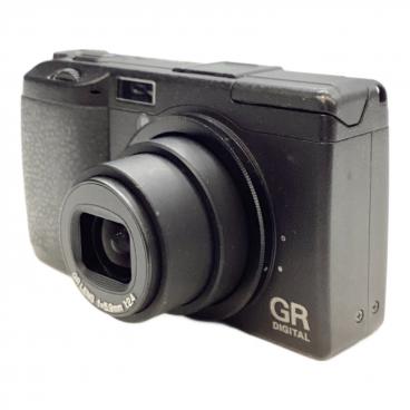 カテゴリ：コンパクトデジタルカメラ｜在庫：あり】商品一覧｜中古