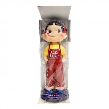 ブランド：不二家】商品一覧｜中古・リサイクルショップの公式通販