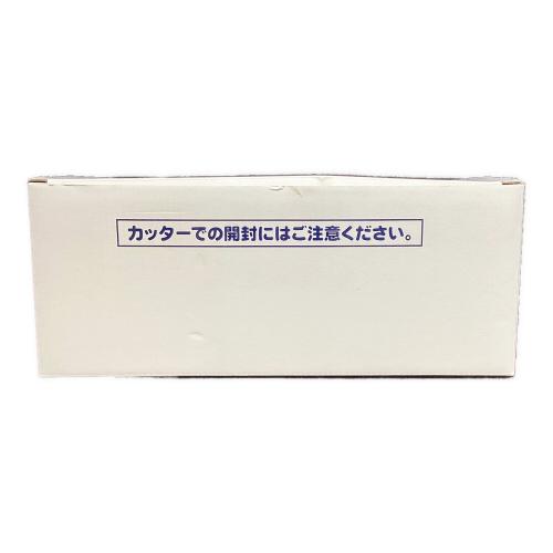 不二家創業100周年記念 復刻版ペコちゃん人形 株主優待品
