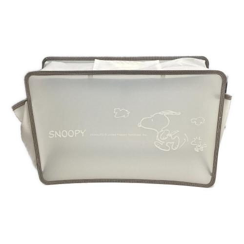 コンピューターミシン イノヴィスSN100α