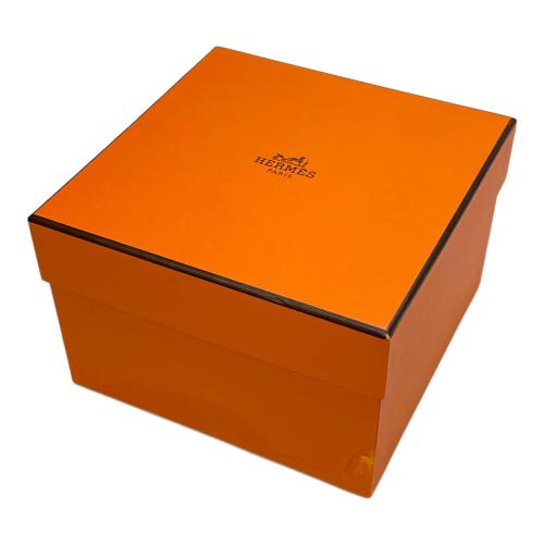 HERMES (エルメス) マグカップ ガダルキヴィール NO1