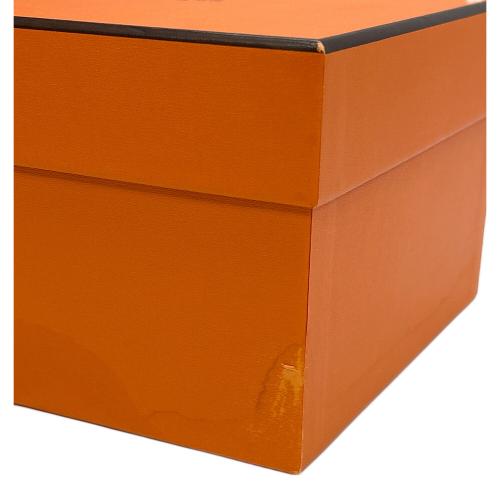 HERMES (エルメス) マグカップ ガダルキヴィール NO1