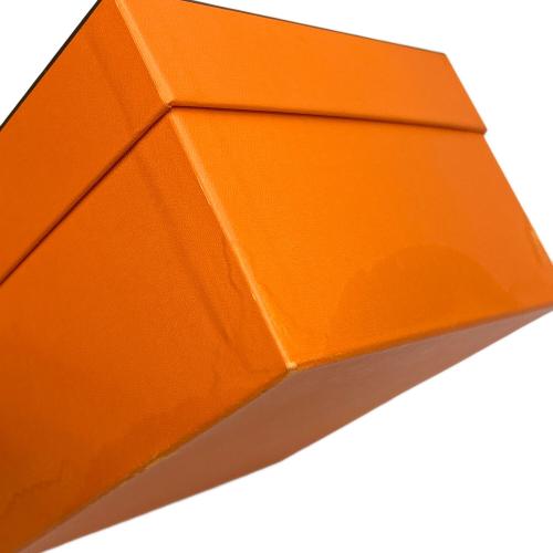 HERMES (エルメス) マグカップ ガダルキヴィール NO1