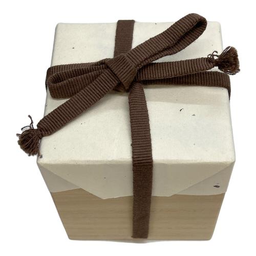 ぐい呑み 小島陽介 作 伊賀焼