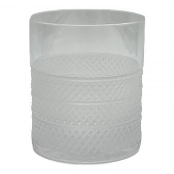 TIFFANY & Co. (ティファニー アンド コー) グラス ダイヤモンドポイント