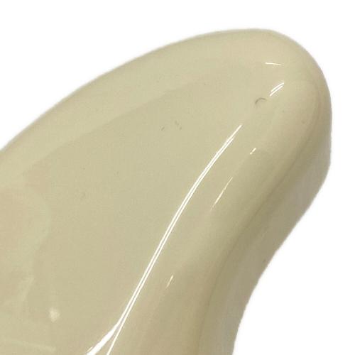 HISTORY HST-Performance ストラトキャスタータイプ