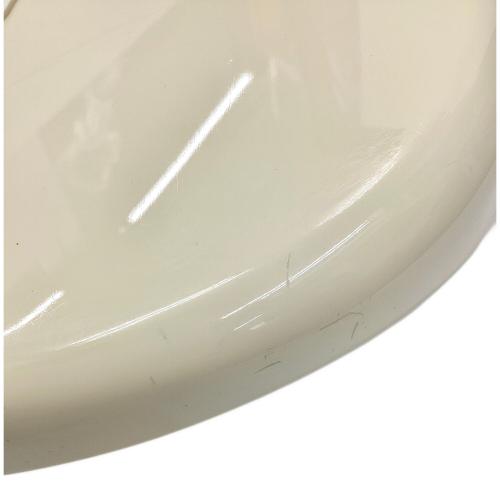 HISTORY HST-Performance ストラトキャスタータイプ