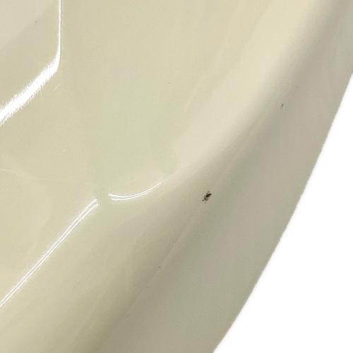 HISTORY HST-Performance ストラトキャスタータイプ