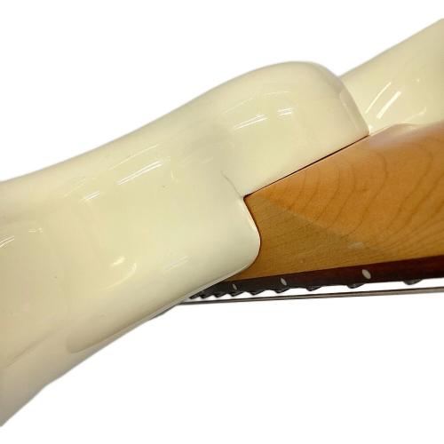 HISTORY HST-Performance ストラトキャスタータイプ