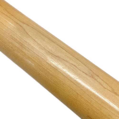 HISTORY HST-Performance ストラトキャスタータイプ