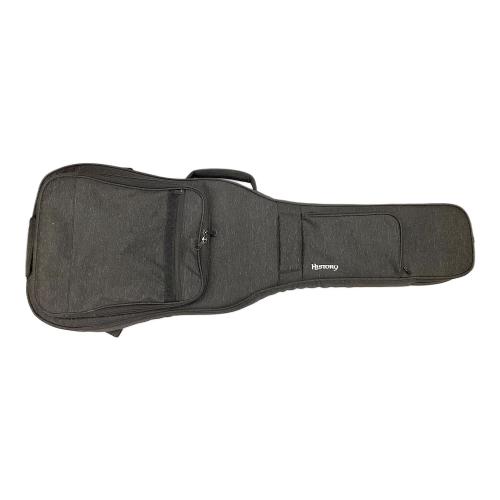 HISTORY HST-Performance ストラトキャスタータイプ