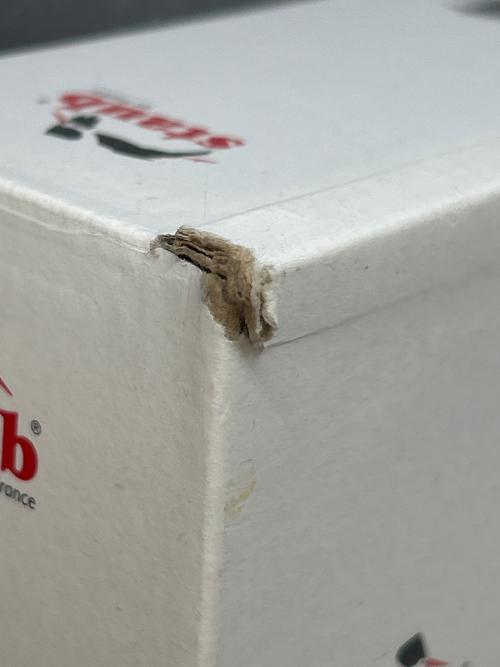 Staub (ストウブ) ピコ ココットラウンド 40509-484 グレー