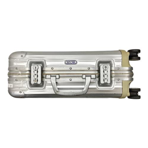 キャリーバッグ トパーズ 32L