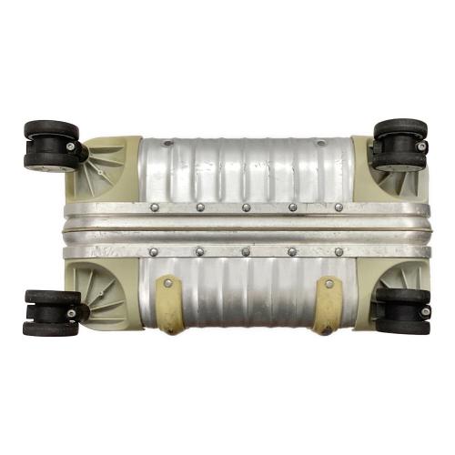 キャリーバッグ トパーズ 32L