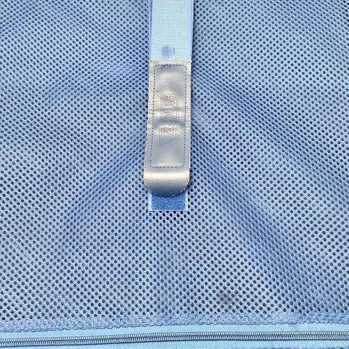 キャリーバッグ トパーズ 32L