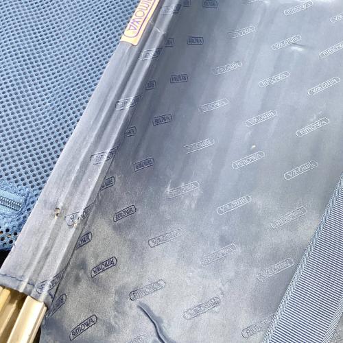 キャリーバッグ トパーズ 32L