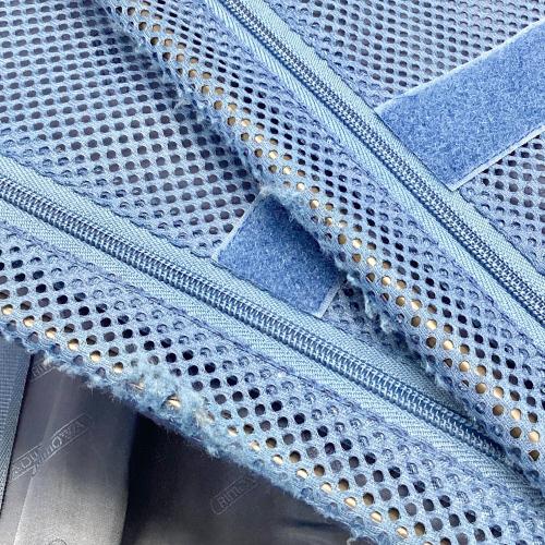 キャリーバッグ トパーズ 32L