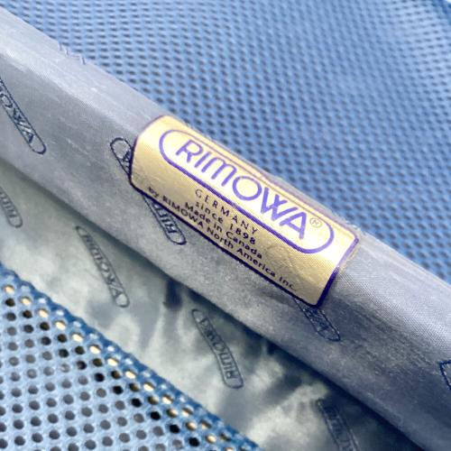 キャリーバッグ トパーズ 32L