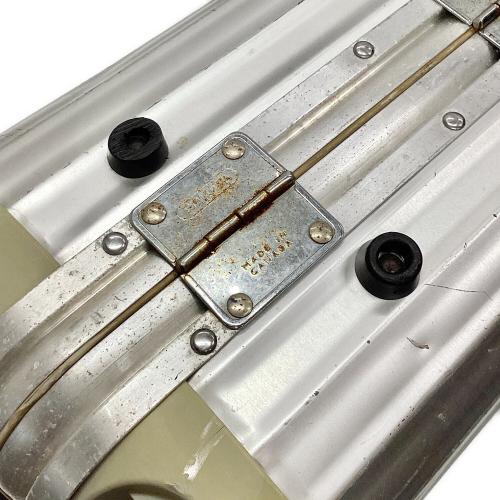 キャリーバッグ トパーズ 32L