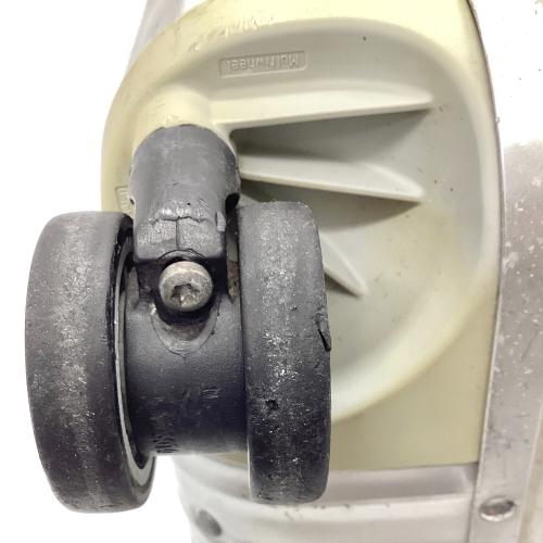 キャリーバッグ トパーズ 32L