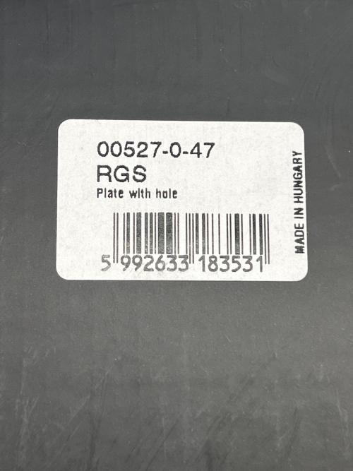 Herend (ヘレンド) 時計 ローズガーランド