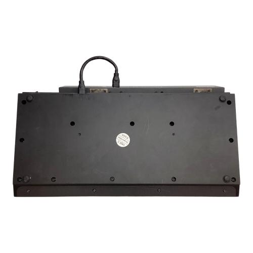 フィジカルコントローラー PLATFORM M+ 専用ディスプレイセット