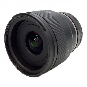 カテゴリ：単焦点レンズ・ズームレンズ類｜在庫：あり】商品一覧｜中古