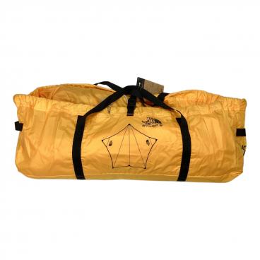 ブランド：THE NORTH FACE｜在庫：あり】商品一覧｜中古・リサイクル