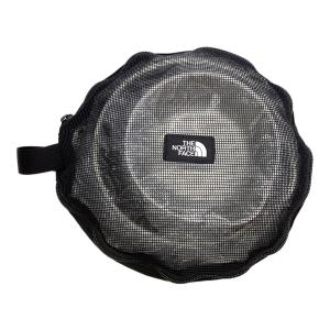 ランドアームズディッシュセット NN32372R