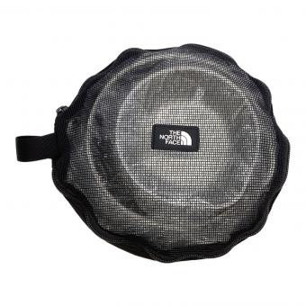 ランドアームズディッシュセット NN32372R