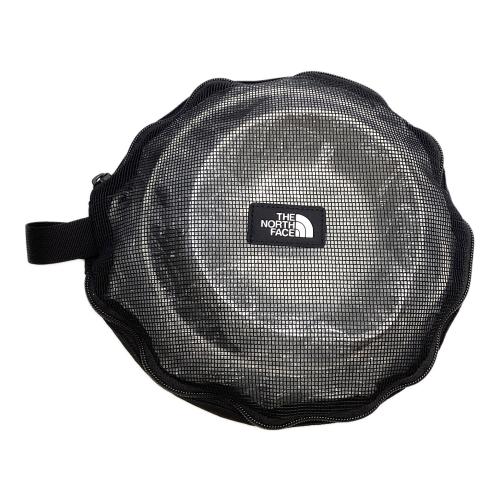 ランドアームズディッシュセット NN32372R