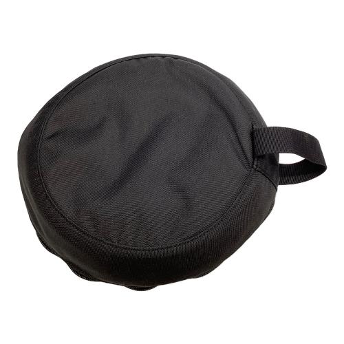 ランドアームズディッシュセット NN32372R