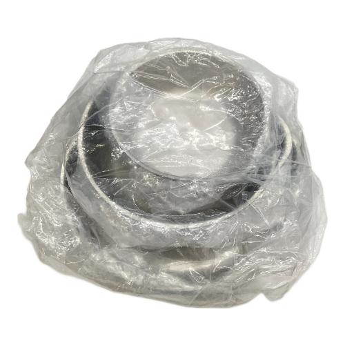 ランドアームズディッシュセット NN32372R