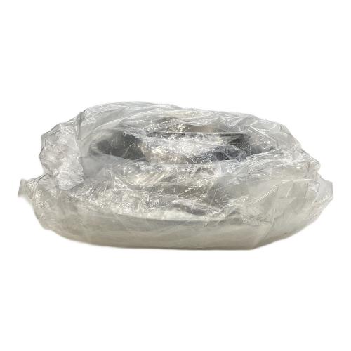 ランドアームズディッシュセット NN32372R