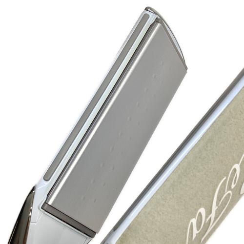 ヘアーアイロン RE-BS-02A