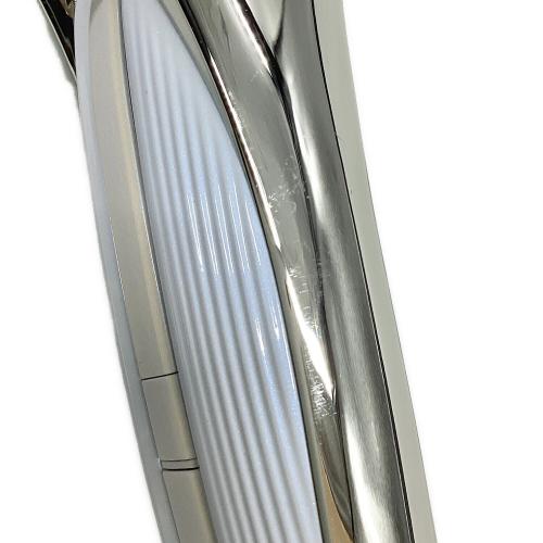 ヘアーアイロン RE-BS-02A