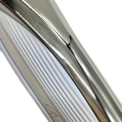 ヘアーアイロン RE-BS-02A