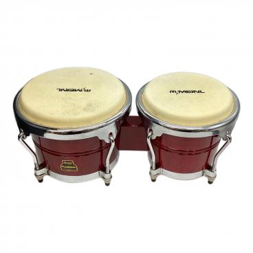 カテゴリ：スネア・タム・打楽器】商品一覧｜中古・リサイクルショップ 