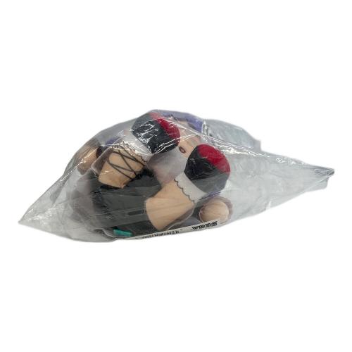 プロジェクトセカイ カラフルステージ！ feat. 初音ミク 朝比奈まふゆ ヌイグルミ ふわぷちぬいぐるみ 囚われのマリオネット Mサイズ