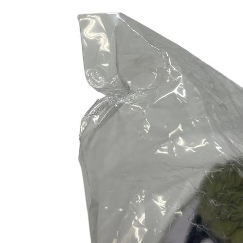 プロジェクトセカイ カラフルステージ！ feat. 初音ミク 朝比奈まふゆ ヌイグルミ ふわぷちぬいぐるみ 囚われのマリオネット Mサイズ