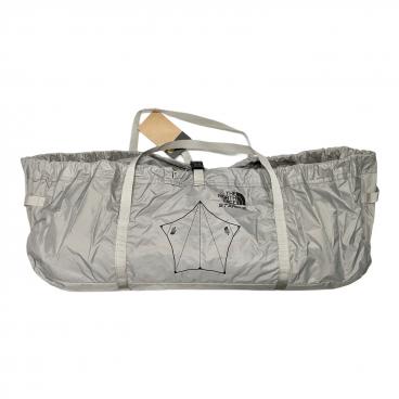 ブランド：THE NORTH FACE｜在庫：あり】商品一覧｜中古・リサイクル